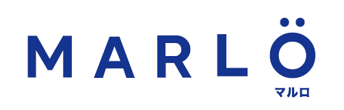 MARLO